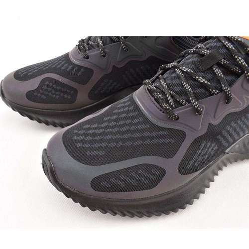 کفش مخصوص دویدن آدیداس مدل Alphabounce Beyond M -4589