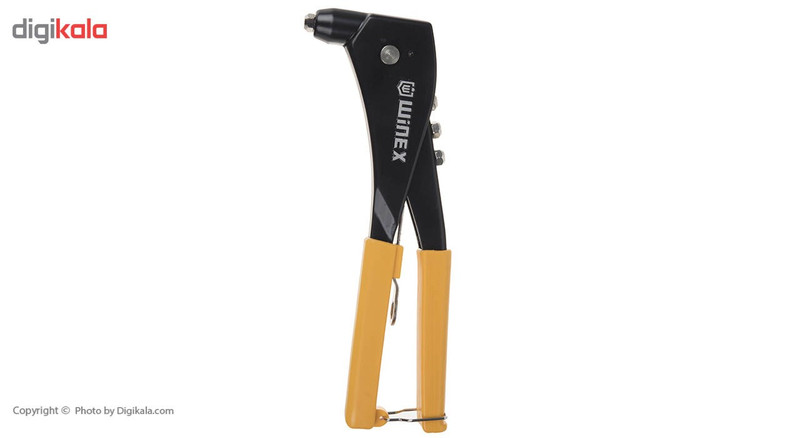 پرچ دستی وینکس مدل EH2503