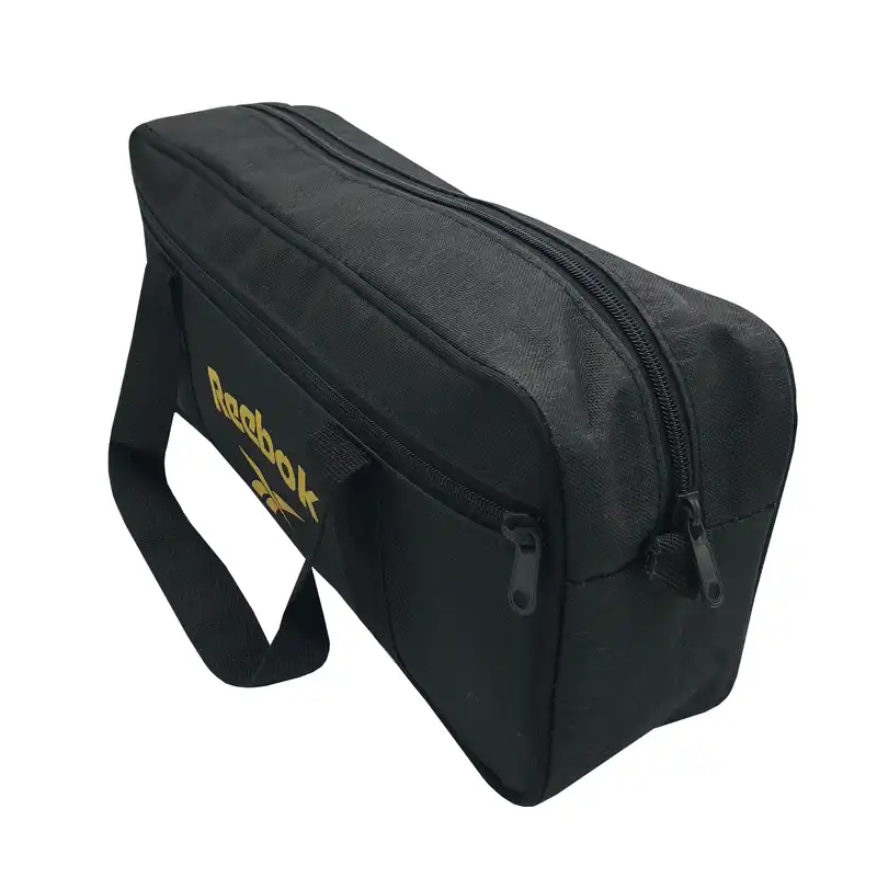 کیف ابزار کد 1388