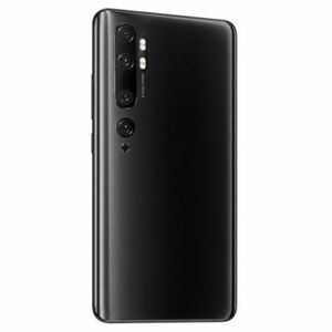 درب پشت گوشی مدل xmmn10 مناسب برای گوشی موبایل شیائومی mi note 10