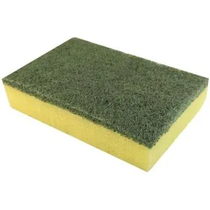اسکاچ سن یو مدل ASQ 250