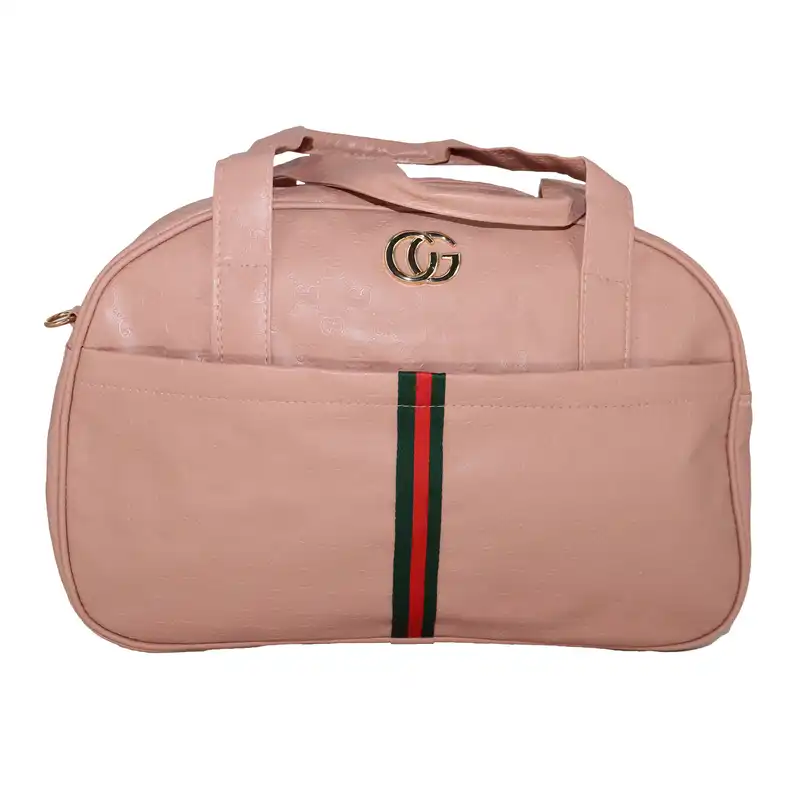 ساک سفری مدل S1329