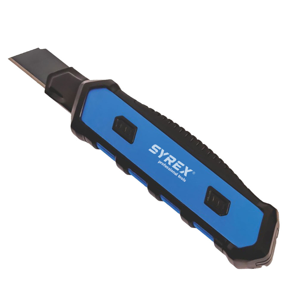 کاتر سایرکس مدل SX-9060