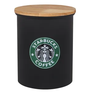 بانکه طرح قهوه مدل گلوزان کد 26