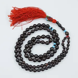 تسبیح سلین کالا مدل شاه مقصود ce-As14