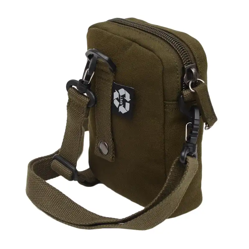 کیف رودوشی نشنال جئوگرافیک مدل N 14215