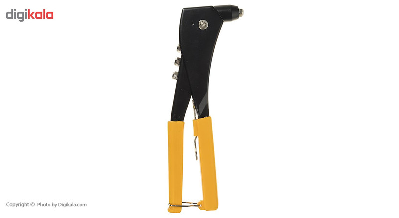 پرچ دستی وینکس مدل EH2503