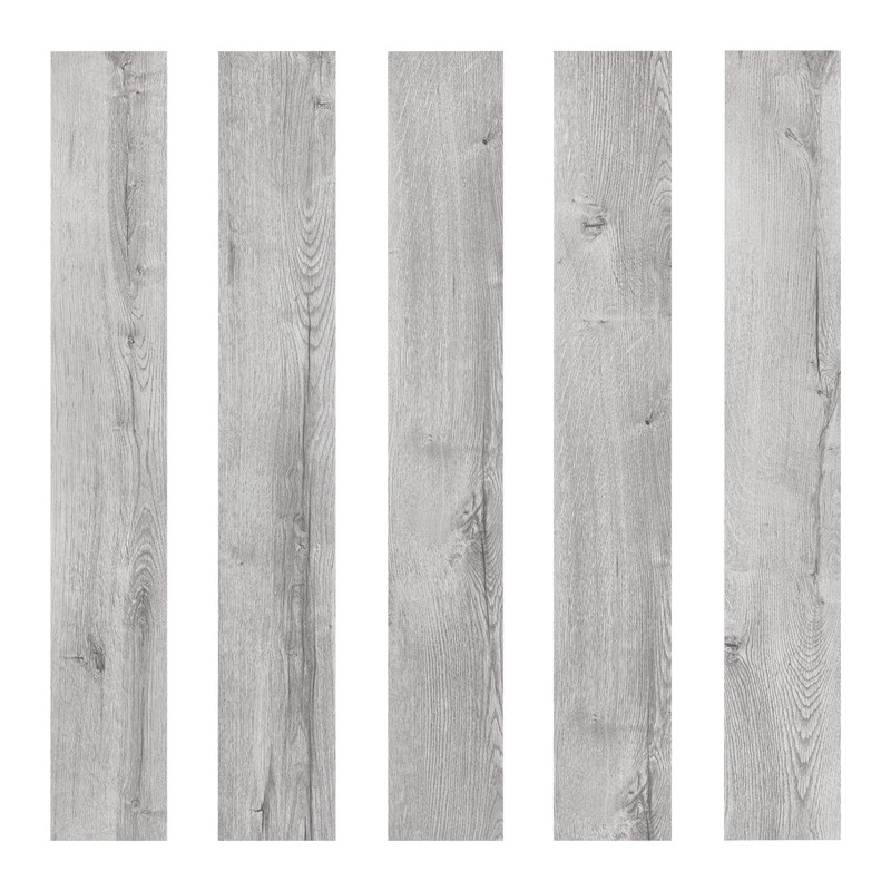 پارکت لمینت باراتکس مدل 4084