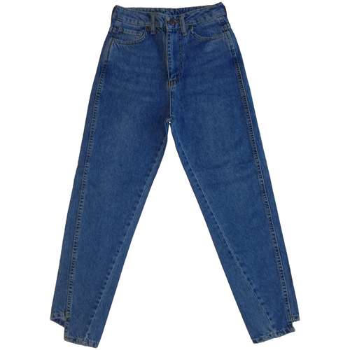 شلوار جین زنانه مدل 18