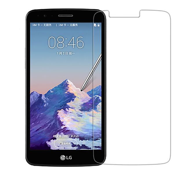 محافظ صفحه نمایش شیشه ای نیلکین مدل Amazing H Anti-Explosion مناسب برای گوشی موبایل XIAOMI RedMi 3 محافظ صفحه نمایش شیشه ای نیلکین مدل Amazing H Anti-Explosion مناسب برای گوشی موبایل XIAOMI RedMi 3