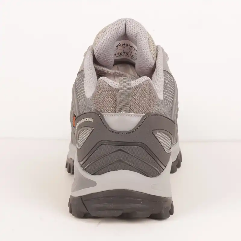 کفش پیاده روی مردانه هامتو مدل 150791A-2