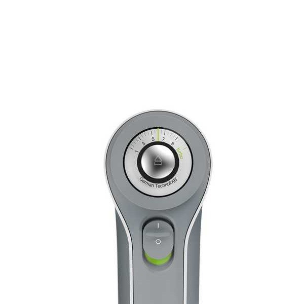 همزن براون مدل HM 5100