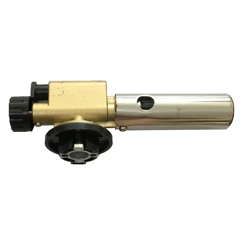 شعله افکن اسپیس آتوم مدل M-602
