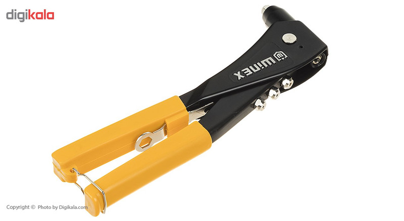 پرچ دستی وینکس مدل EH2503