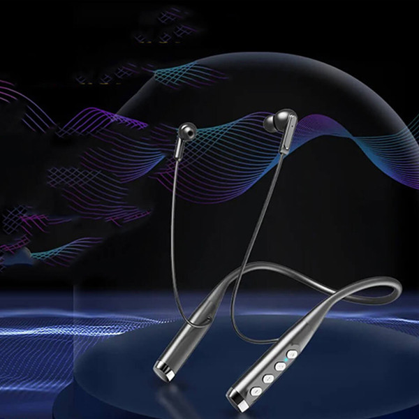 سمعک مدل WA-Z1