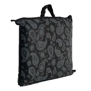 زیر انداز سفری مدل 125