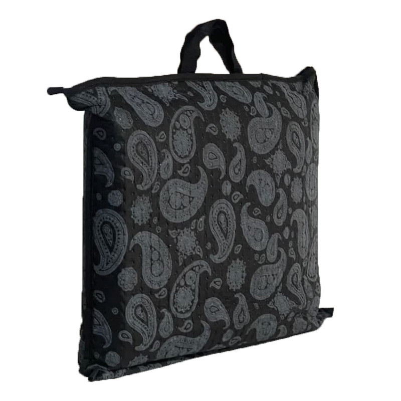 زیر انداز سفری مدل 125