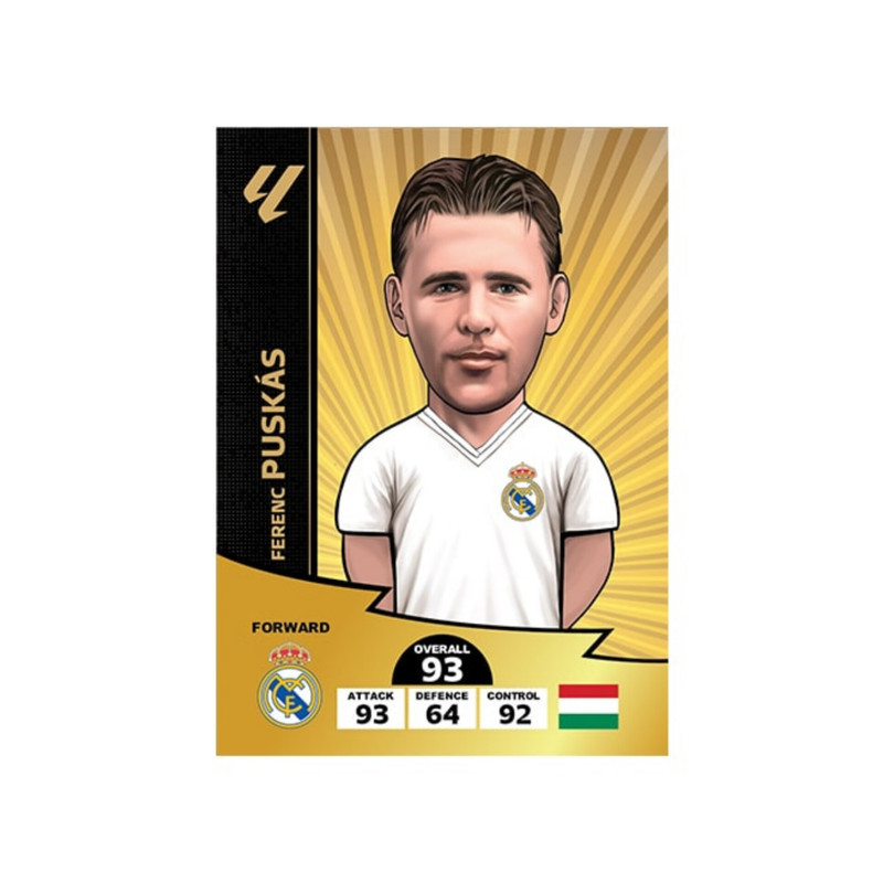 اسباب بازی زینتی کیمدی مدل فرانس پوشکاش ۲۰۲۴ ادونس