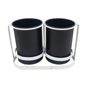 جاقاشقی مدل دوقلو the best کد 55