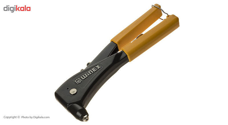 پرچ دستی وینکس مدل EH2503