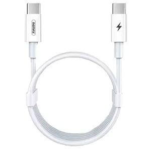 کابل تبدیل USB-C مدل RC-175c طول 1 متر