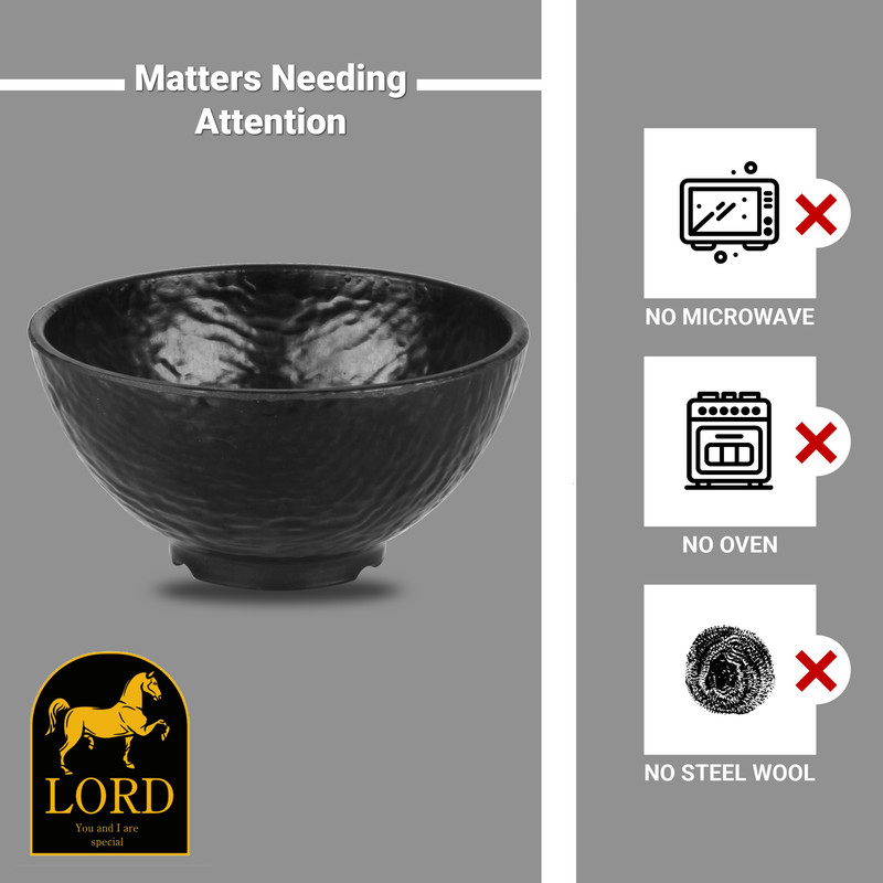 کاسه لرد مدل ژاپنی کد 70013 کاسه لرد مدل ژاپنی کد 70013