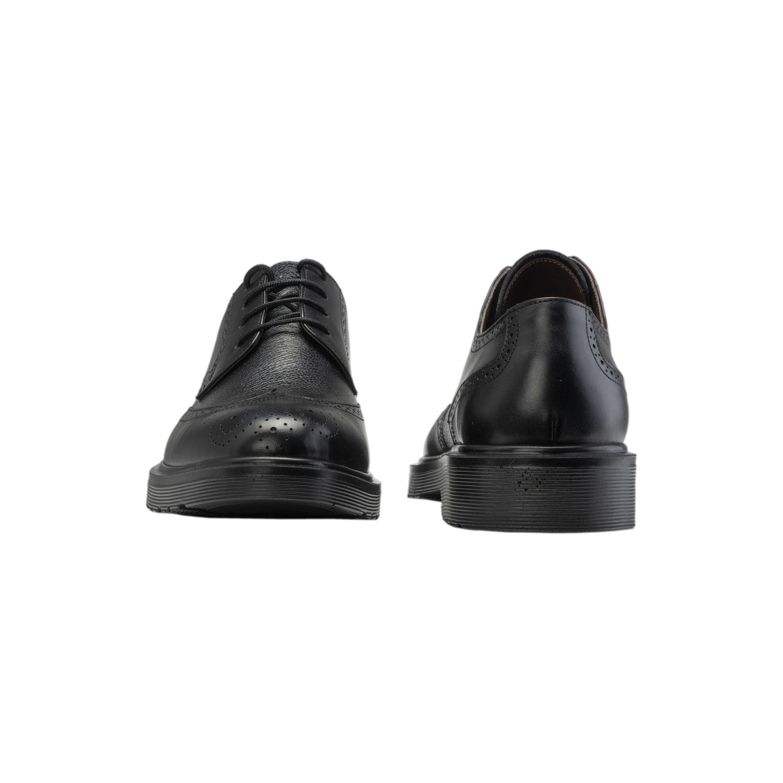 کفش مردانه صاد مدل AL7101 -  - 4