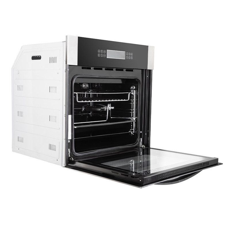 فر برقی 65 لیتری درسا لوازم خانگی آشپزخانه مدل 4102_60