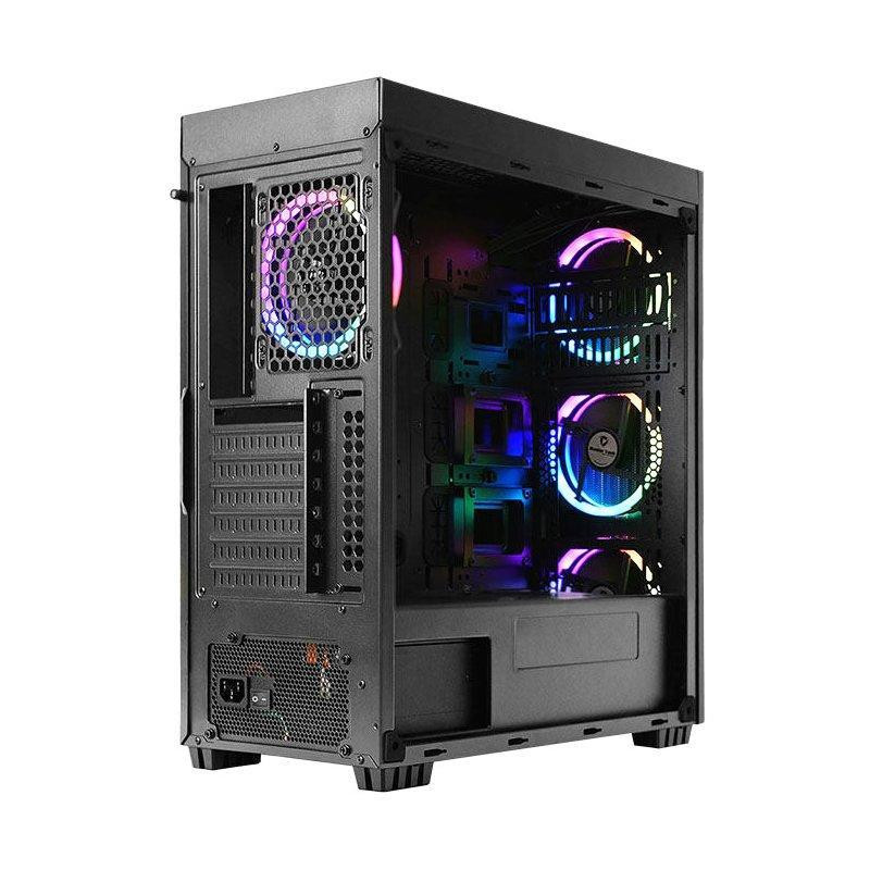 کامپیوتر دسکتاپ مستر تک مدل Pro311
