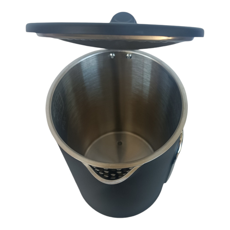 کتری برقی مایر مدل 5011