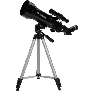 Celestron Travel Scope 70mm Telescope