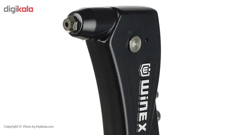 پرچ دستی وینکس مدل EH2503