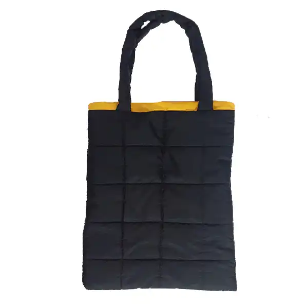 ساک دستی مدل نمونه کد 09028