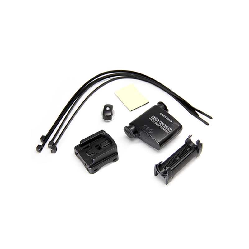 حسگر سرعت دوچرخه کت آی مدل cc_vt230w