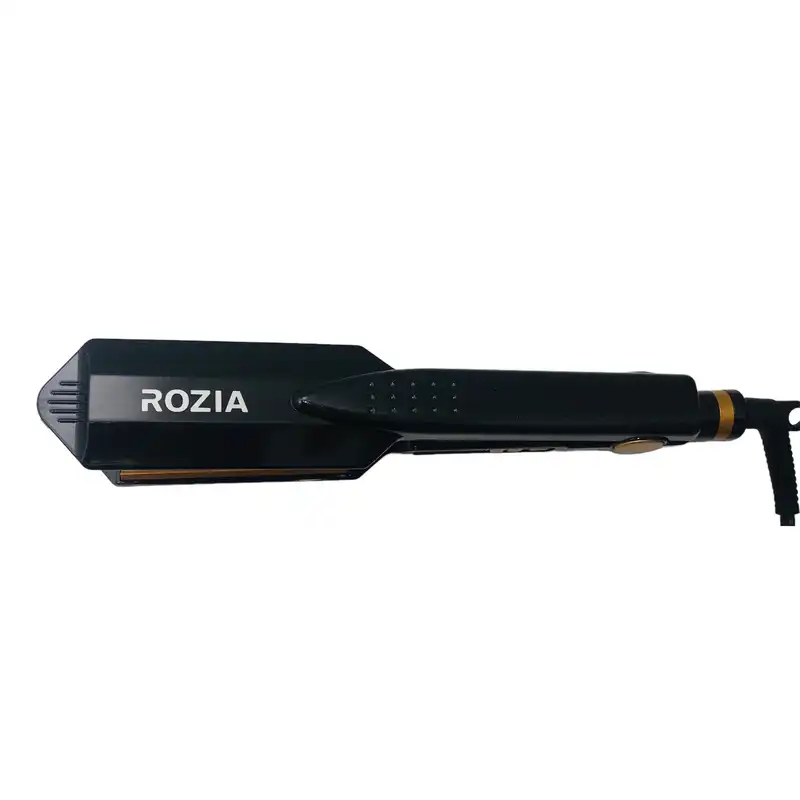 اتو مو روزیا مدل HR796