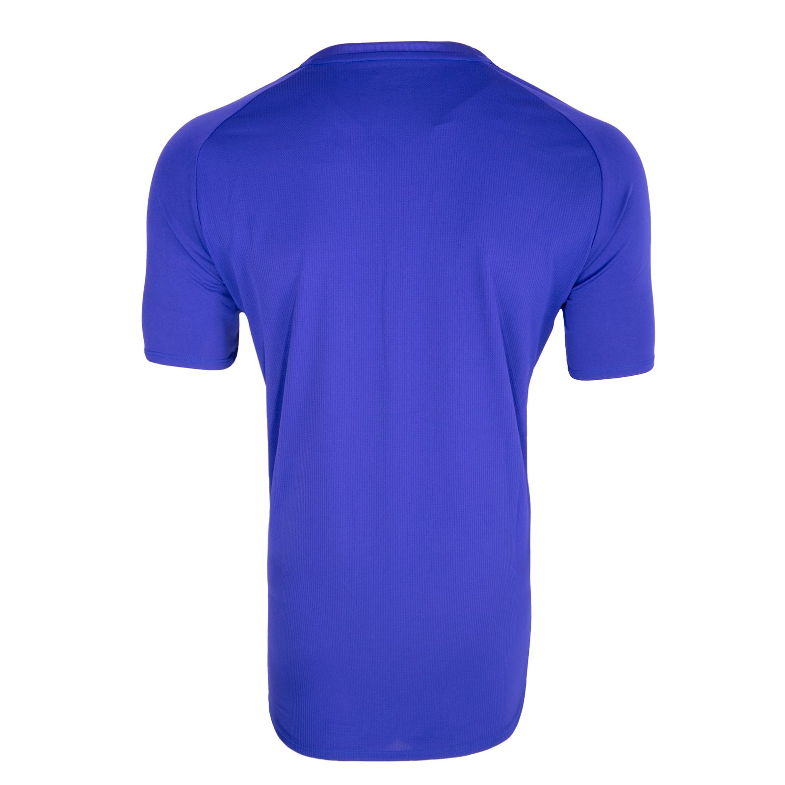 تی شرت ورزشی مردانه نیو بالانس مدل MT830382NAB -  - 3