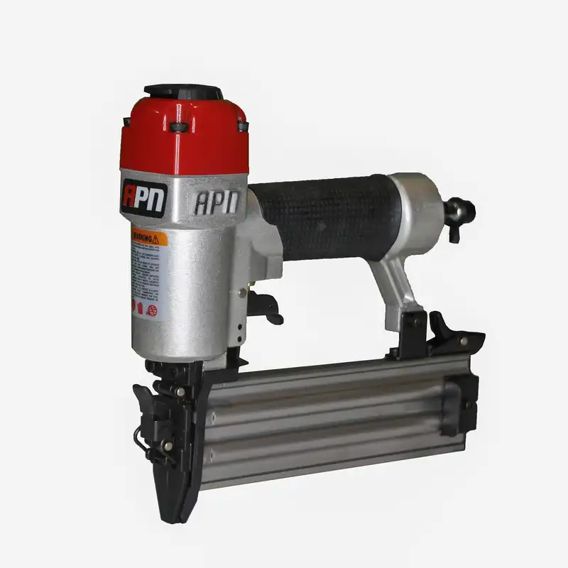 میخ کوب بادی ای پی ان مدل NL1850A