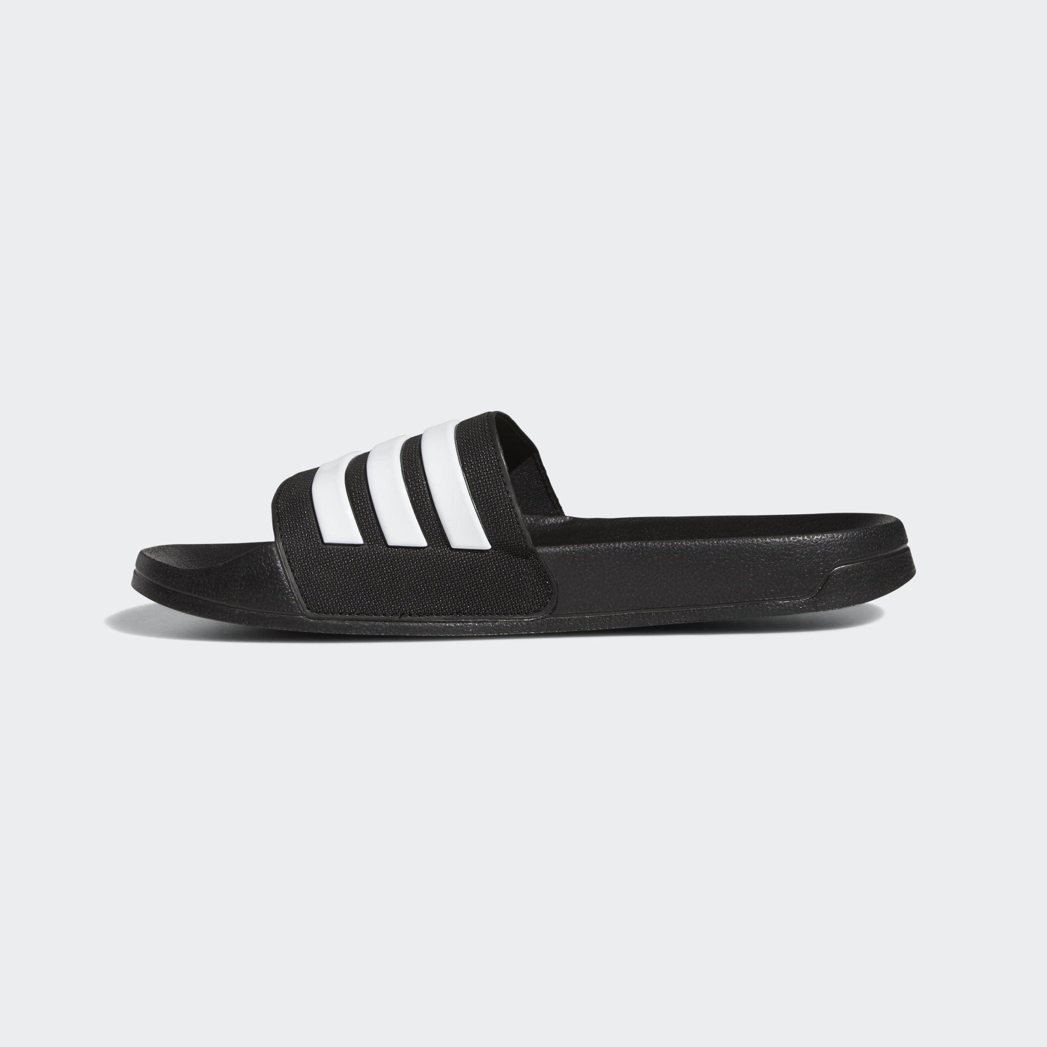 دمپایی مردانه آدیداس مدل ADILETTE AQ1701
