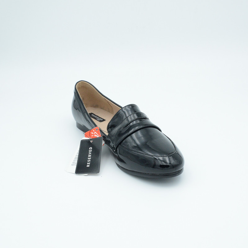 کفش زنانه ریزرود مدل le434