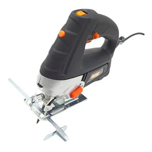 اره عمودبر گیربکسی دی ال تی سی مدل 65951