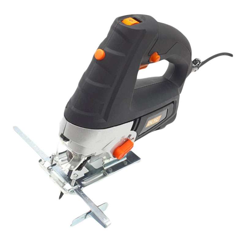 اره عمودبر گیربکسی دی ال تی سی مدل 65951