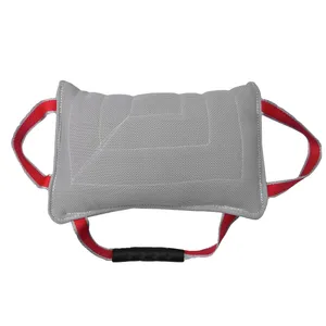 تاگ آموزشی سگ کد TAP3L