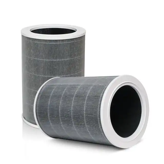 فیلتر دستگاه تصفیه کننده هوا شیائومی مدل M8R-FLH