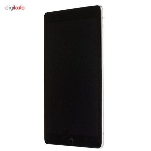 تبلت اپل مدل iPad Air 4G ظرفیت 16 گیگابایت main 1 9