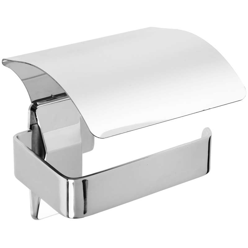 پایه رول دستمال کاغذی تهران آینه مدل A44