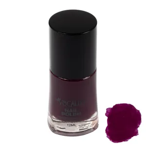 لاک ناخن وکالیست مدل تلالو شماره 213