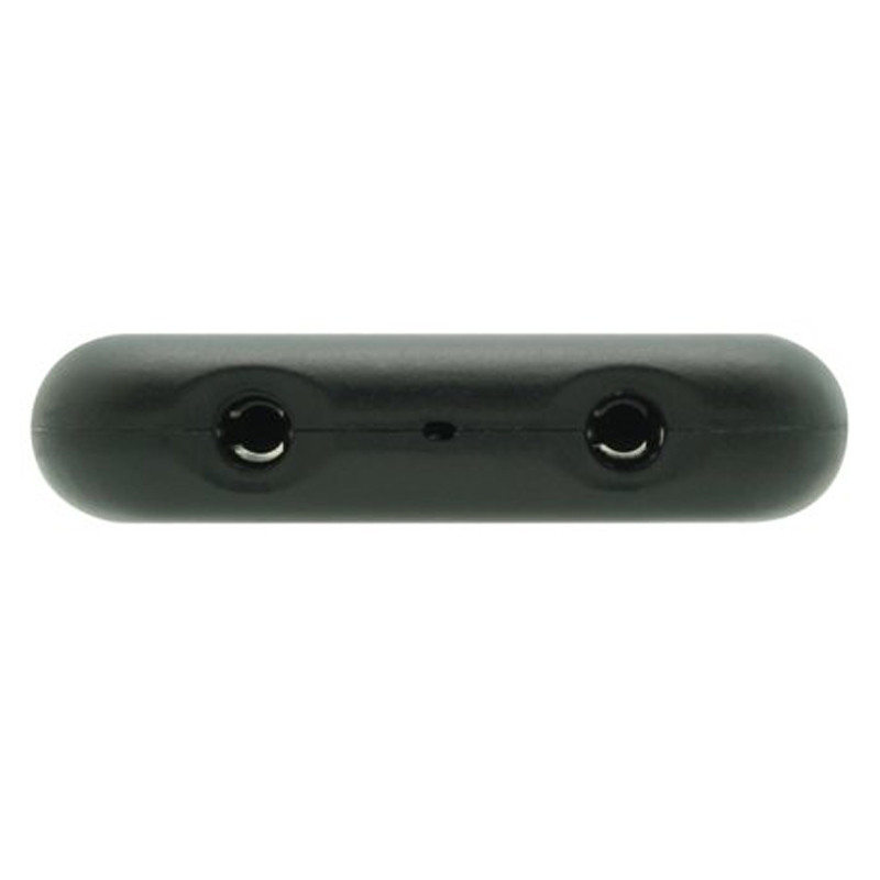 گیرنده بلوتوثی صدا ونوس مدل PVB-988 گیرنده بلوتوثی صدا ونوس مدل PVB-988