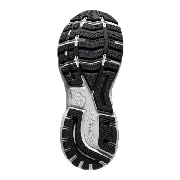 کفش مخصوص دویدن زنانه بروکس مدل 1203801B029