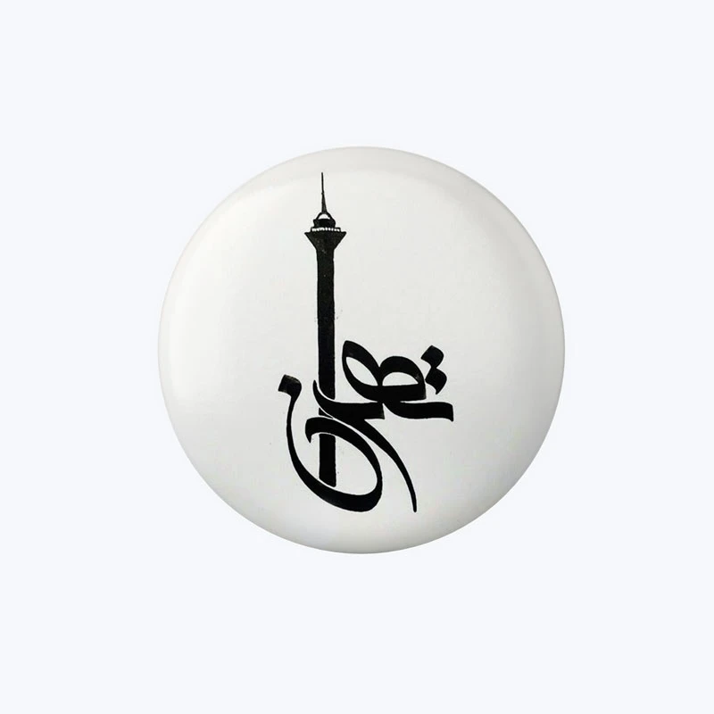 پیکسل مدل طهران کد DP534