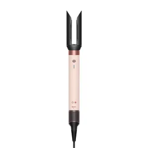 سشوار برس‌دار حالت‌دهنده 1800 وات دایسون مدل Coanda 2X HS09 Straight+Wavy